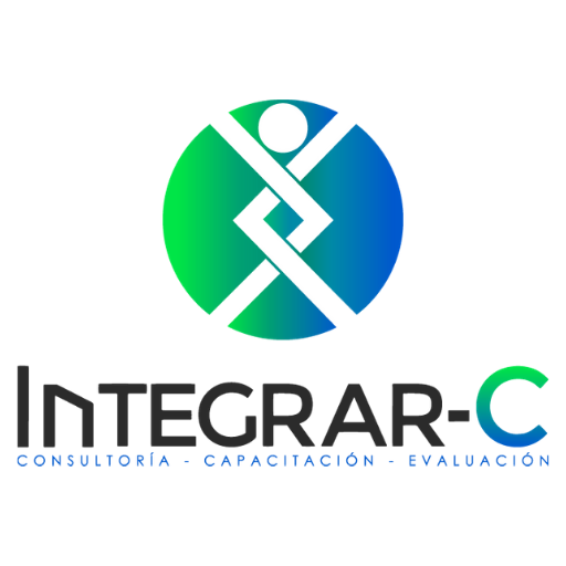 Integrar C