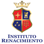 Instituto Renacimiento de Guanajuato