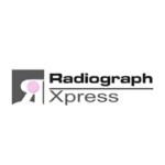 Radiograph Xpress